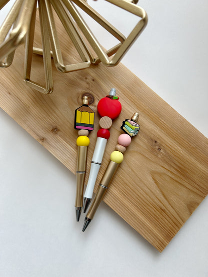 PEN