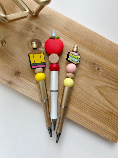PEN