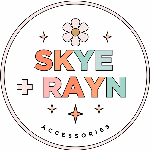 skye + rayn
